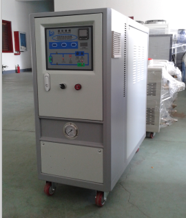 150℃水循環(huán)溫度控制機(jī)