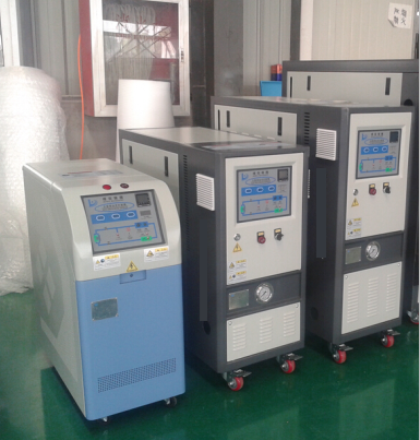 瀝青加熱控溫機(jī)